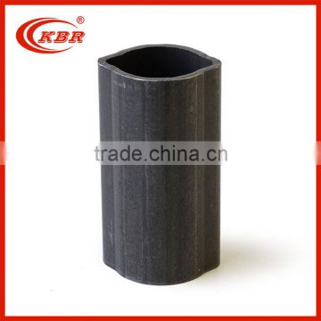 Transmission PTO Tube Chinese Farm Tractors Part
