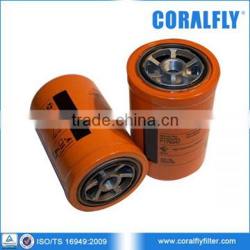 Loaders Parts Hydraulic Filter P179342