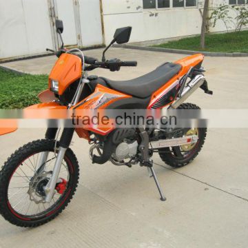 50cc 2 stroke water-cooled dirt bike for kids