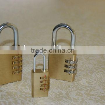 strong combination locks