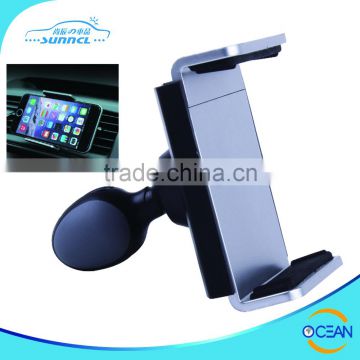 Classic Model Phone Car Holder by Air Vent Mount Fixing