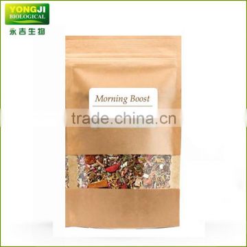 China cheap 100%herbal slimming tea Sold On Alibaba