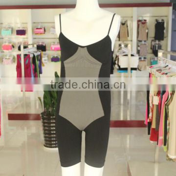 Factory Provide Sexy Slimming Body Shaper