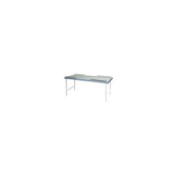 PLXF151 surgical x ray bed