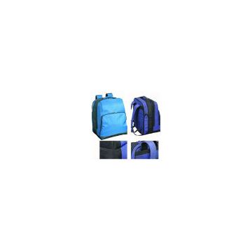 Sell Polyester Backpack