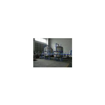 RO pure water equipment configuration , Water Treatment Equipments
