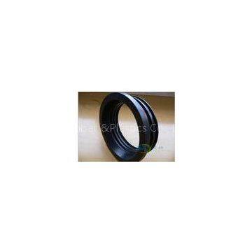 Semi-conduct Industry Eco-friendly Viton FPM/FKM O Ring for Steel Industry