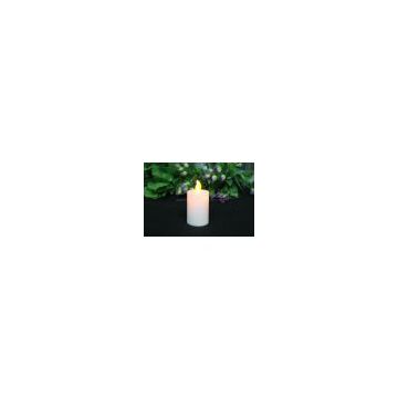 American Popular Led Tealight Candle