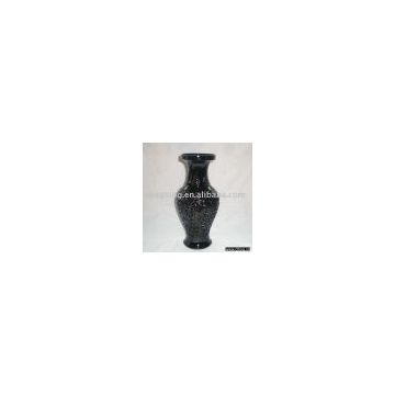 Ceramic Vase,Ceramic Decoration Vase,Vase