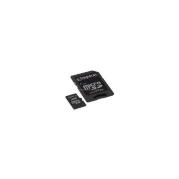 Kingstom micro sd card , TF card , professional TF card , arrange 256mb to 32GB