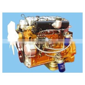 disel engine(YND485 diesel engine for electric generator,15kw/1500rpm)