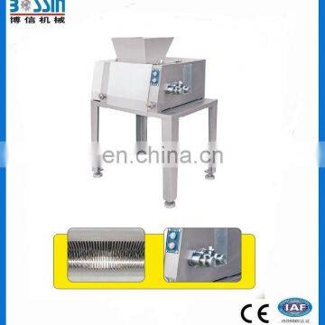 meat tender for meat processing