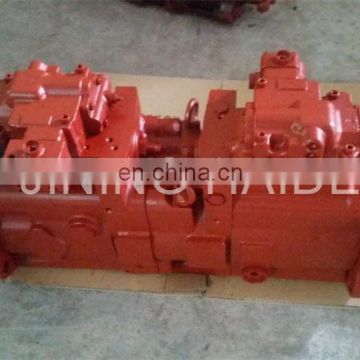 31NB-10022 main hydraulic pump for excavator Hyundai R450LC-7,R450LC-7A,R500LC-7,R500LC-7A,R450,R500