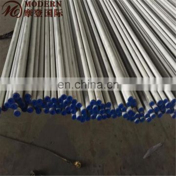DIN 1.4319 Stainless Steel Pipe