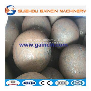 grinding media rolled steel balls, grinding media forged balls, rolled steel grinding media balls, forging ball