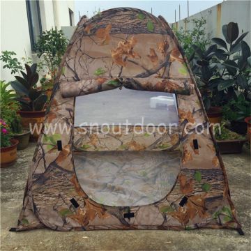 Anti Wind For Camping Portable Outdoor Kids Tent 