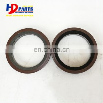 6HH1 Crankshaft Oil Seal With Front And Rear