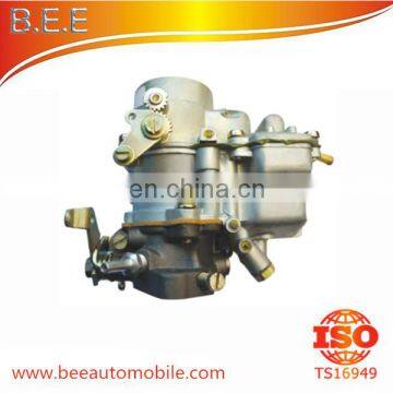 High Quality GM Carburetor CHEVETTE GASOLINA MOD DFV CORCEL GASOLINA(FENIX)