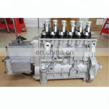 5267708 fuel injection pump for 6CT8.3 Diesel engine spare parts fuel injection pump