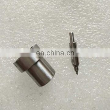 high quality injector nozzle 093400-1420/ DN4SDND142 for diesel engine
