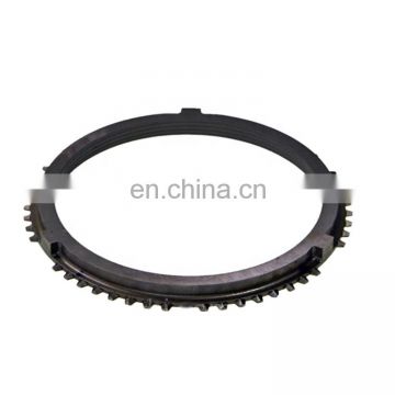 Wholesale MOQ 1 Piece 16 Speed Gear Box 16S150 16S151 16S181 16S220 16S221 16S251 16S165 Parts Synchronizer Ring 1316304170