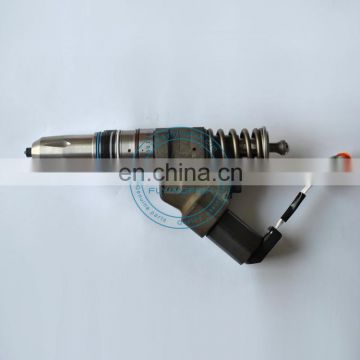 Diesel Fuel Injector for ISM11 Engine  Excavator Injector Nozzle Parts 3411756
