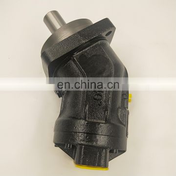 Rexroth A2F A2F5W3P1 Axial Piston Fixed Hydraulic Pump and Motor with best quality