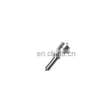 ZCK155S528A injector nozzzle element BYC factory made type in very high quality for XINCHAI528A