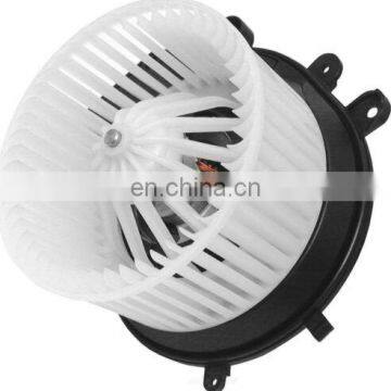 Heater Blower Motor FOR Passat OEM 8D1820021A 8D1820021AMY 1002360001