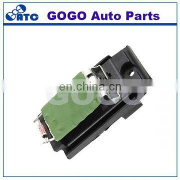 High quality HEATER FAN BLOWER MOTOR RESISTOR For FORD TRANSIT MK 1 MK 2 (1998-2004) 1311115