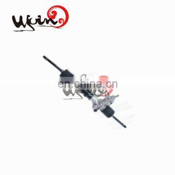 How much is a steering rack for TOYOTA RAV4 II 44200-42120