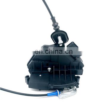 Door Lock Actuator Motor Fits Front for Ford OEM CN15-A219A64-FC CN15A219A64FC CN15-A219A65-FC