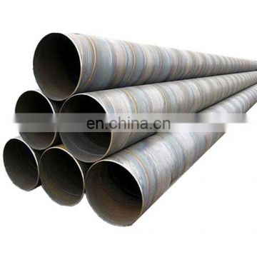 API 5L  welded steel tubes  for oil and gas pipeline 4ftx8ftx2.3mm