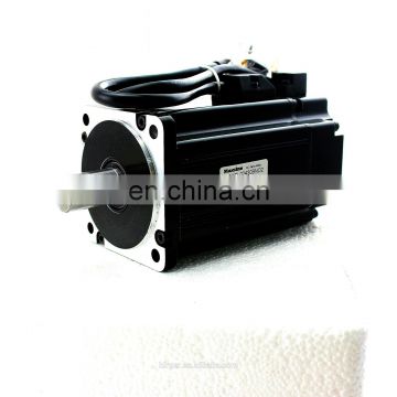 750w 2.39nm industrial ac servo motor for cnc router