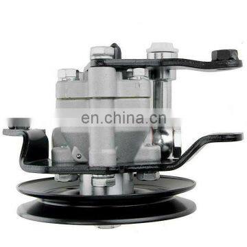 Power Steering Pump OEM 49110-VZ00B with high quality
