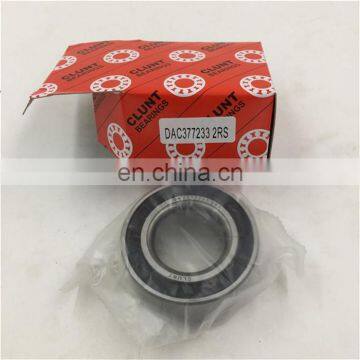 Good quality auto wheel hub bearing 4344054G00 bearing