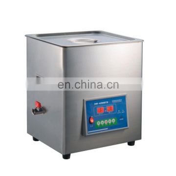 4200DTS Dual Frequency Cleaner Economic Ultrasonic Cleaner