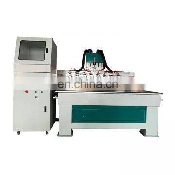 Stone/Advertising /Woodworking CNC Router