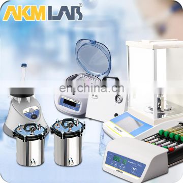 AKMLAB Healthy Research Medical Laboratory Equipment