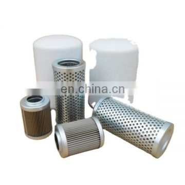 HY-PRO HP97RNL14-10MB filter alternatives HY-PRO hydraulic oil filter duplex stainless steel filter