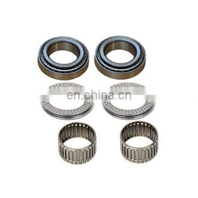 For JCB Backhoe 3CX 3DX Power Shifter Clutch Input Bearings Kit Ref. Part No. 907/10000, 917/02700, 917/02800 - Whole Sale India