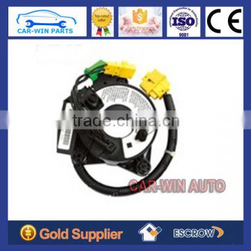 Spiral Cable Sub Assy for ACCORD 94-97 cd5 77900-sv4-a01 77900sv4a01                        
                                                Quality Choice