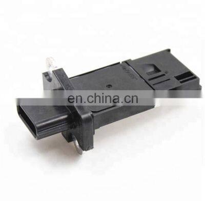 APS-15044E  MAF mass air flow meter sensor AFH70M-38 22680-7S000  for Nissan 08-12/TEANA 2.0 2.3/TIIDA 05-11