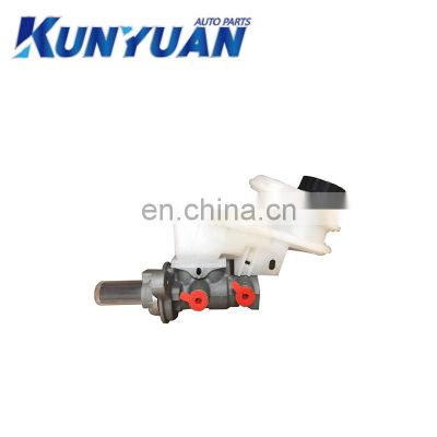 Auto parts store Clutch Master Cylinder UCYS-43-40ZA for FORD RANGER 2012-