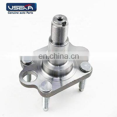 Fast Delivery USKEA Rear Steel Wheel Hub Bearing 9024778 9024779 For Chevrolet Sail