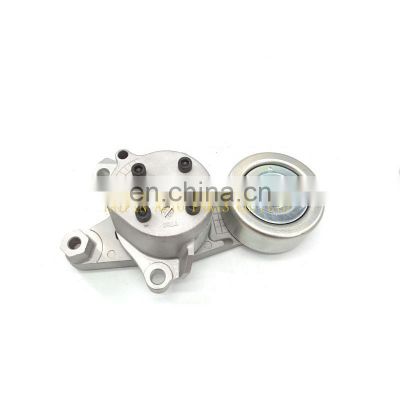 TAIPIN Car Accessories Tensioner Pully Assy For HILUX 16620-0E010