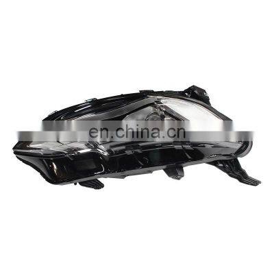 Malibu 2019-2021 headlights FOR Chevrolet 84650586 84523283 84586792 84634700 84650586