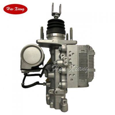 Good Quality ABS Brake Actuator Pump Assembly 47200-47040  For TOYOTA