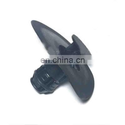 high quality auto parts Rubber car jack pad For Mercedes-Benz OEM 2039970186