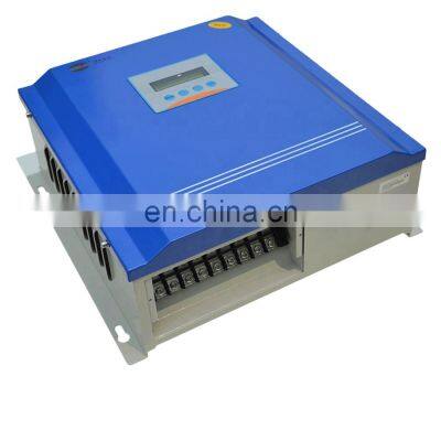 2kw 3kw 5kw 10kw 20kw 30kw customized wind solar hybrid controller